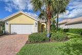 5759 Benevento Drive - Photo 1