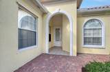 5759 Benevento Drive - Photo 10