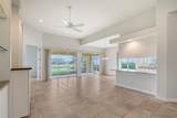 5759 Benevento Drive - Photo 11