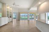 5759 Benevento Drive - Photo 13