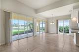 5759 Benevento Drive - Photo 14