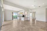 5759 Benevento Drive - Photo 15