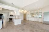 5759 Benevento Drive - Photo 17