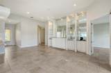5759 Benevento Drive - Photo 18