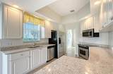 5759 Benevento Drive - Photo 19