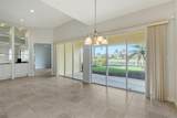 5759 Benevento Drive - Photo 21