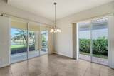 5759 Benevento Drive - Photo 22