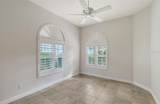 5759 Benevento Drive - Photo 23