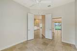 5759 Benevento Drive - Photo 24