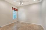 5759 Benevento Drive - Photo 25