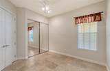 5759 Benevento Drive - Photo 26