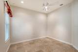 5759 Benevento Drive - Photo 27