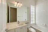 5759 Benevento Drive - Photo 28