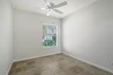 5759 Benevento Drive - Photo 30