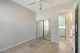 5759 Benevento Drive - Photo 31