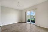 5759 Benevento Drive - Photo 32