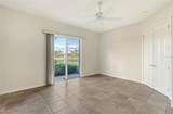 5759 Benevento Drive - Photo 33