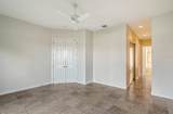 5759 Benevento Drive - Photo 34
