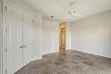 5759 Benevento Drive - Photo 35