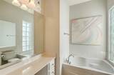 5759 Benevento Drive - Photo 37