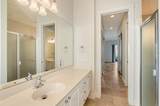 5759 Benevento Drive - Photo 38