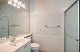 5759 Benevento Drive - Photo 39