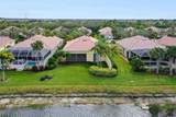 5759 Benevento Drive - Photo 4