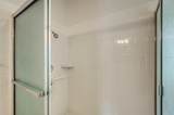 5759 Benevento Drive - Photo 40