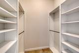 5759 Benevento Drive - Photo 41