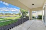 5759 Benevento Drive - Photo 42