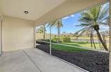 5759 Benevento Drive - Photo 43