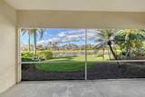 5759 Benevento Drive - Photo 44