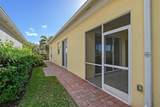 5759 Benevento Drive - Photo 45