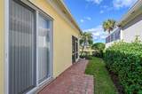5759 Benevento Drive - Photo 46