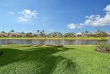 5759 Benevento Drive - Photo 47
