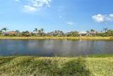 5759 Benevento Drive - Photo 48