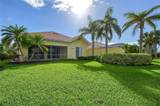 5759 Benevento Drive - Photo 49