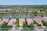 5759 Benevento Drive - Photo 5