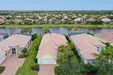 5759 Benevento Drive - Photo 6