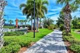 5759 Benevento Drive - Photo 61