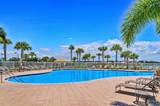 5759 Benevento Drive - Photo 65