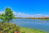 5759 Benevento Drive - Photo 69