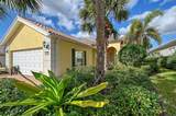 5759 Benevento Drive - Photo 7