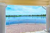 5759 Benevento Drive - Photo 76