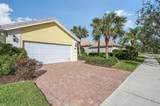 5759 Benevento Drive - Photo 8