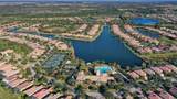 5759 Benevento Drive - Photo 80