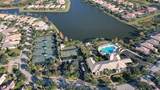 5759 Benevento Drive - Photo 81