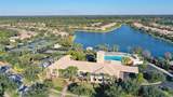 5759 Benevento Drive - Photo 82