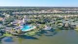 5759 Benevento Drive - Photo 84