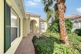 5759 Benevento Drive - Photo 9